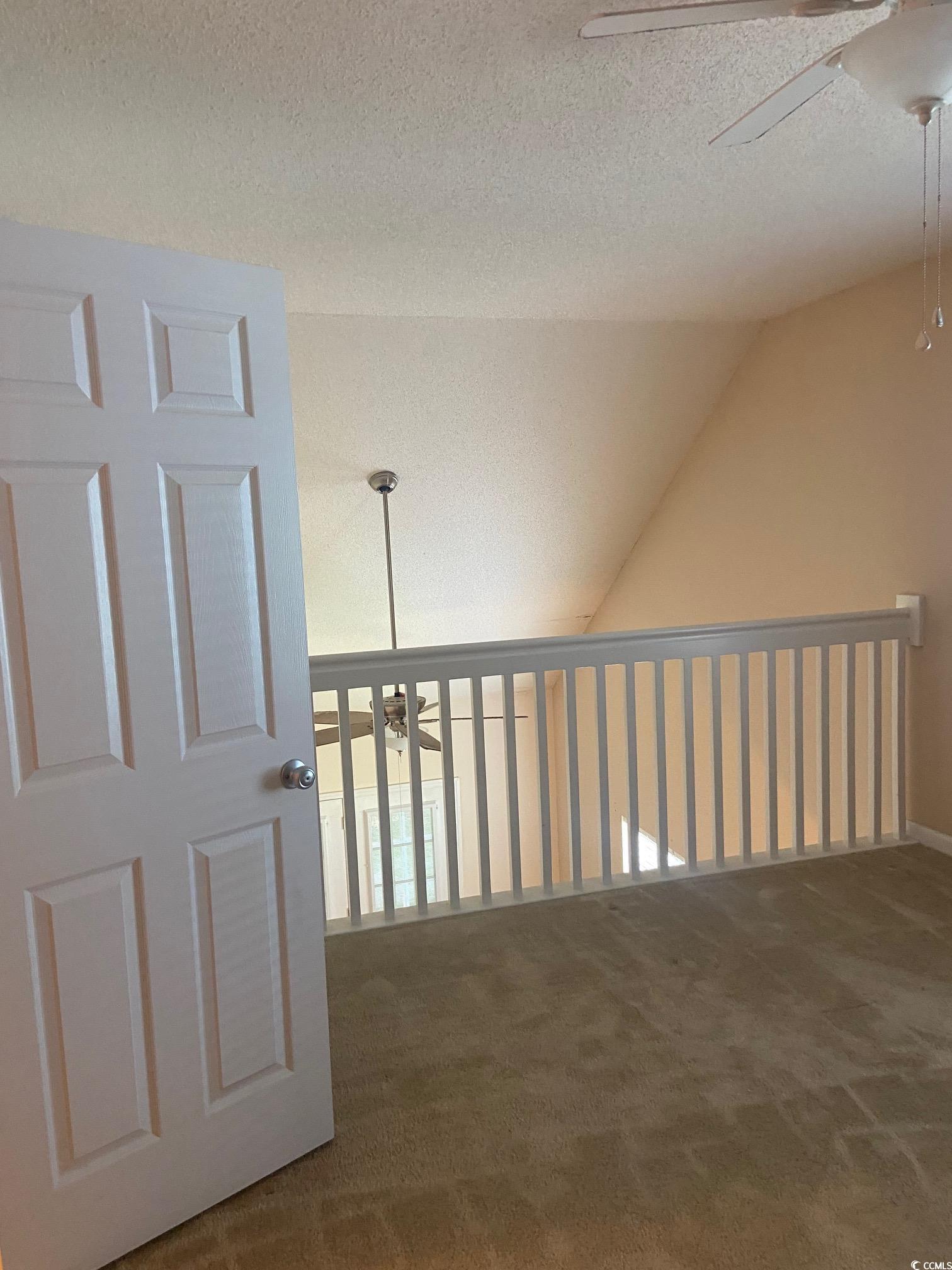 110 Palisade Loop #110, Pawleys Island, South Carolina image 13