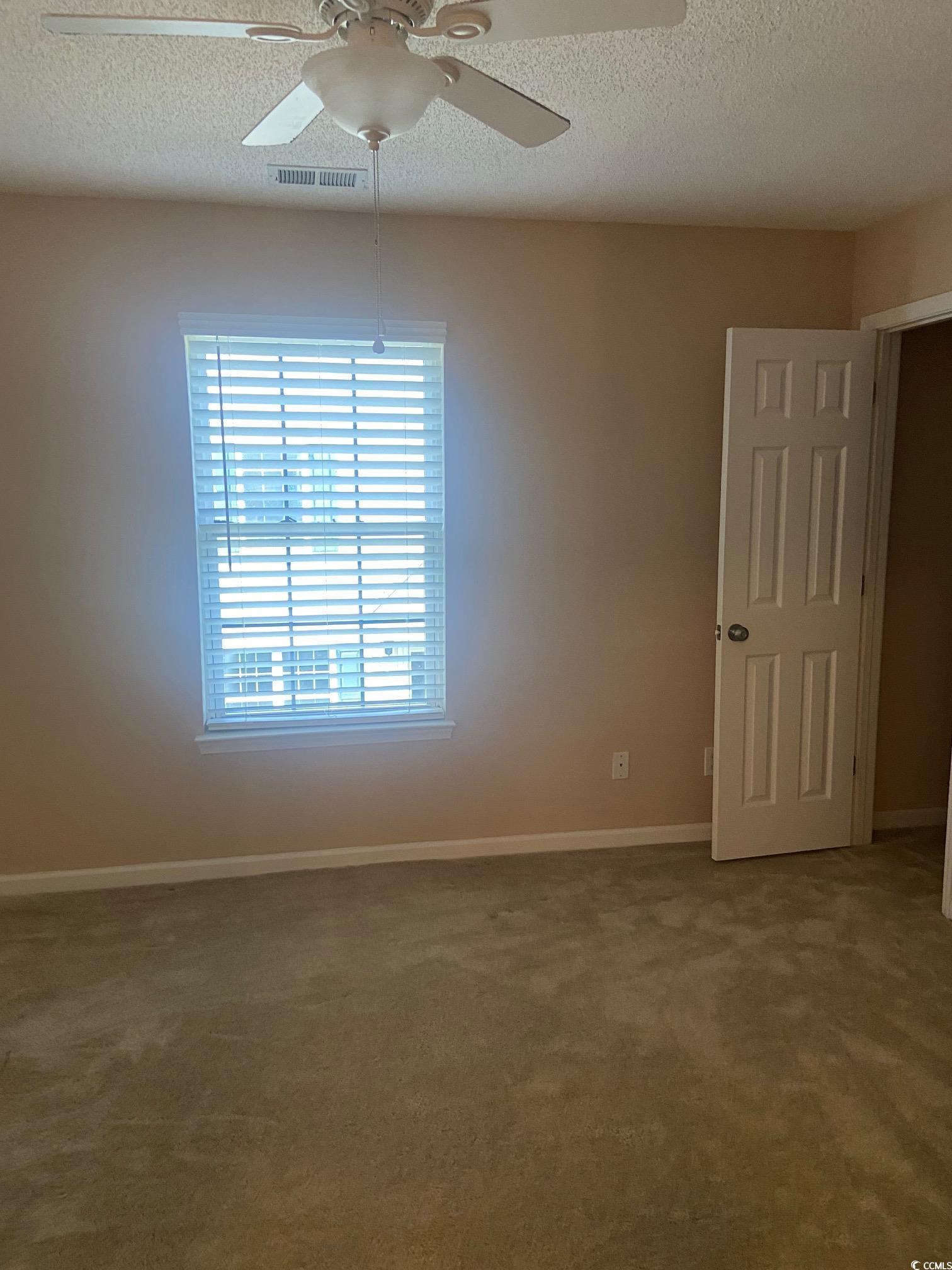 110 Palisade Loop #110, Pawleys Island, South Carolina image 15