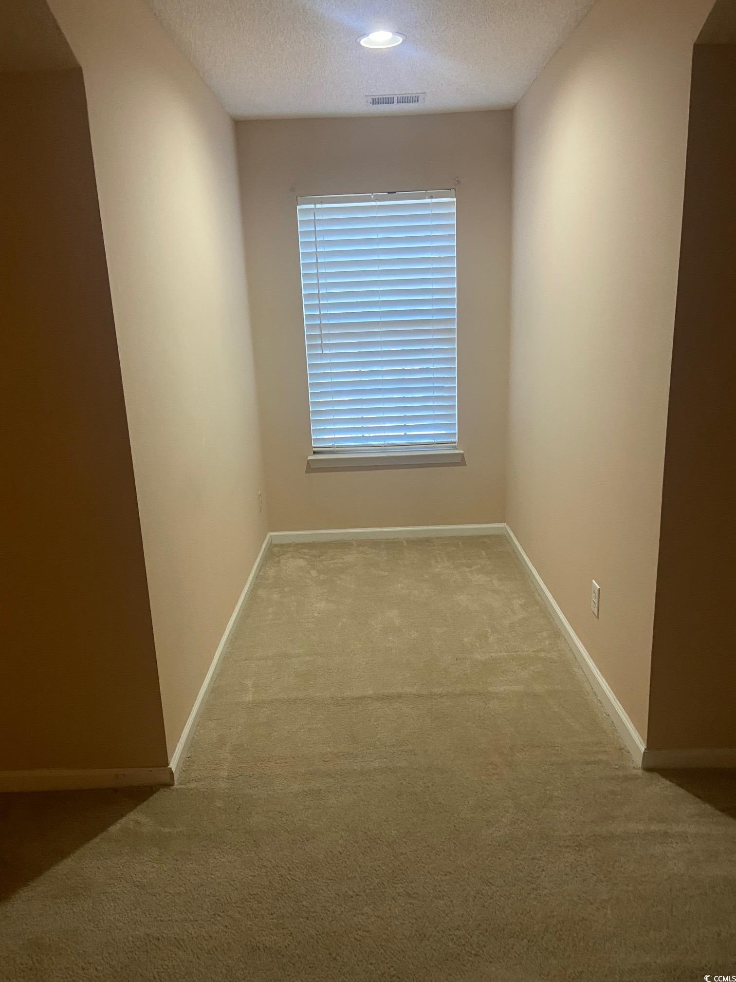 110 Palisade Loop #110, Pawleys Island, South Carolina image 16