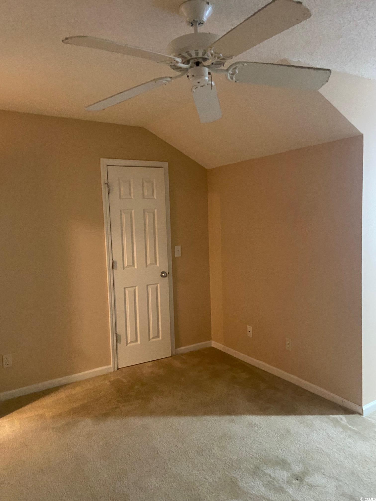 110 Palisade Loop #110, Pawleys Island, South Carolina image 17