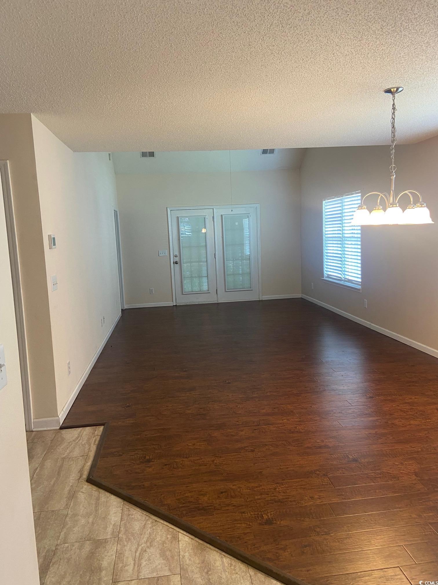 110 Palisade Loop #110, Pawleys Island, South Carolina image 2