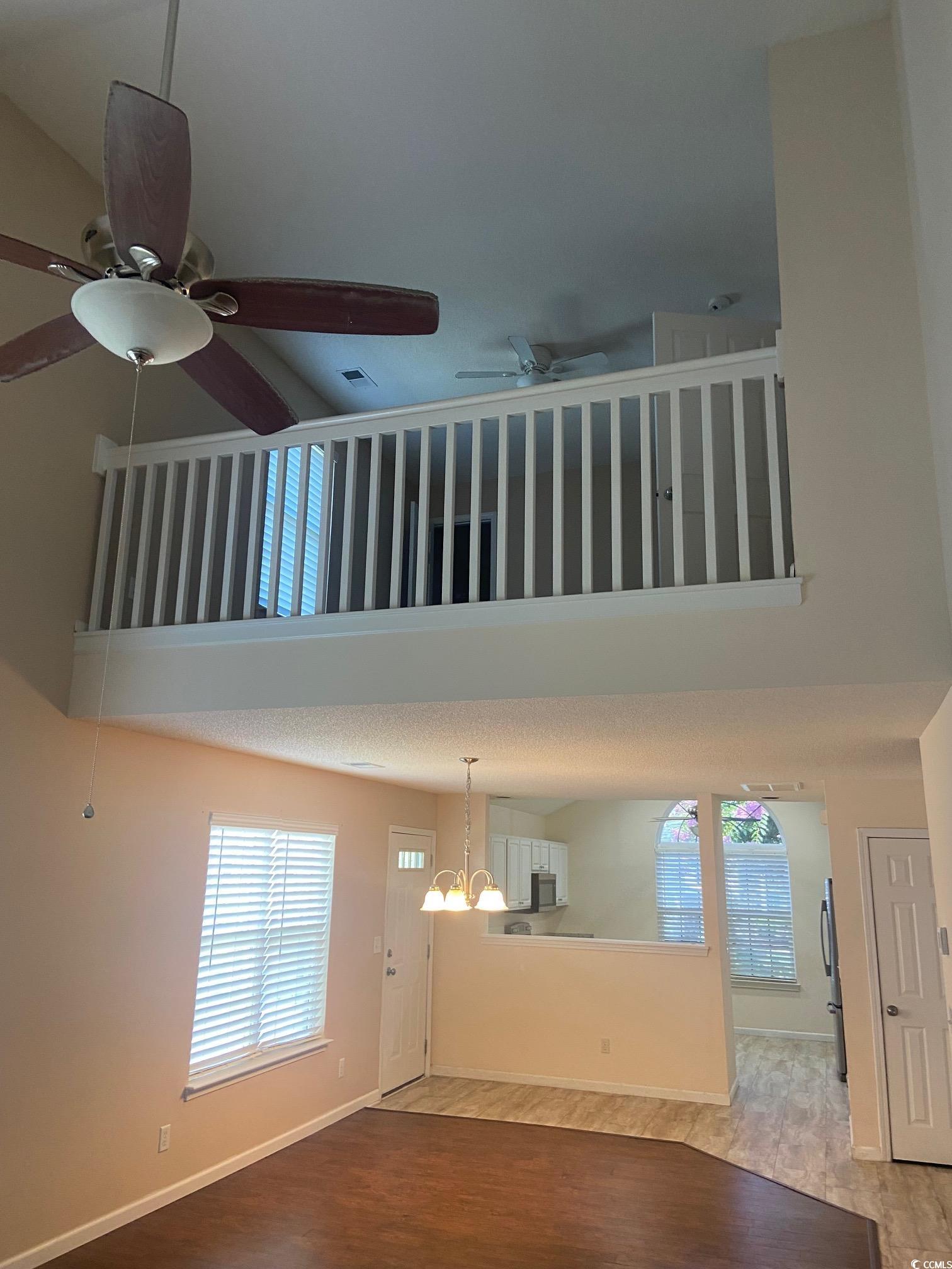 110 Palisade Loop #110, Pawleys Island, South Carolina image 4