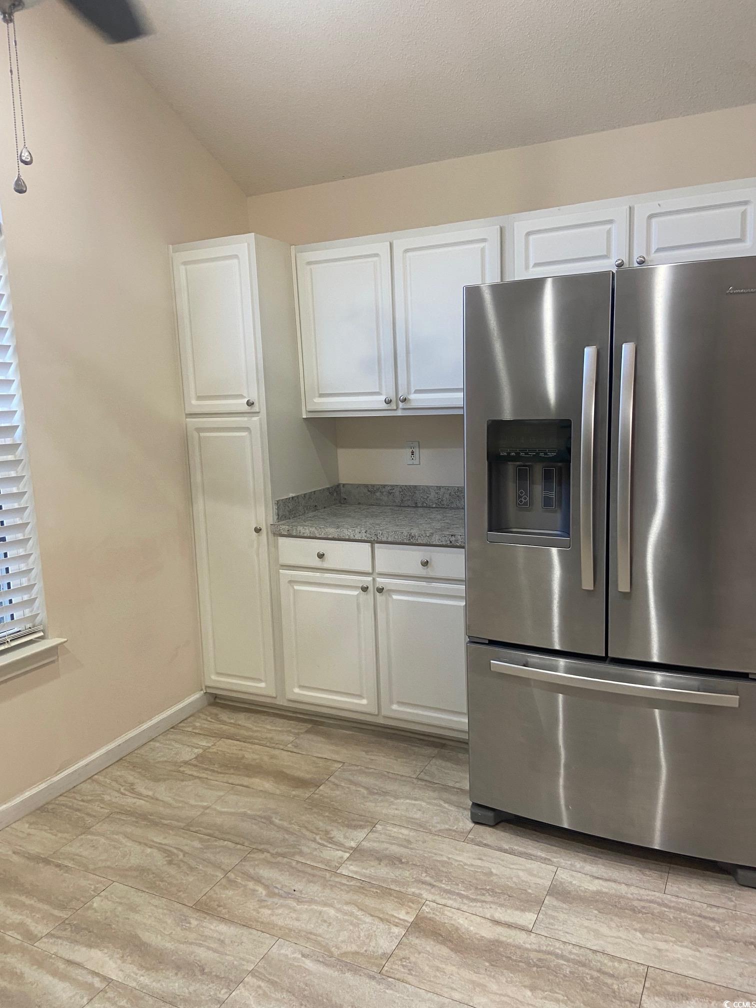 110 Palisade Loop #110, Pawleys Island, South Carolina image 8