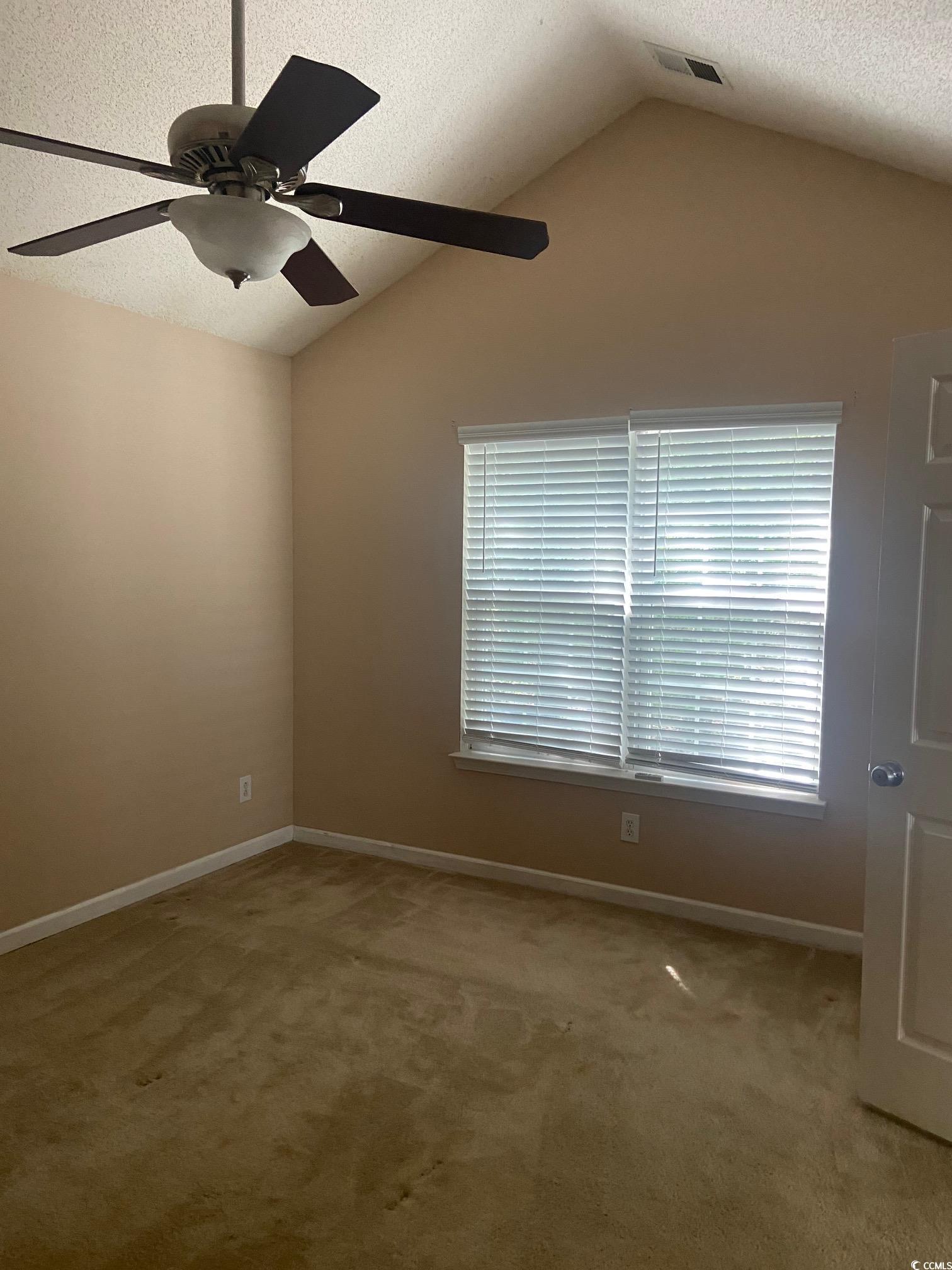 110 Palisade Loop #110, Pawleys Island, South Carolina image 9