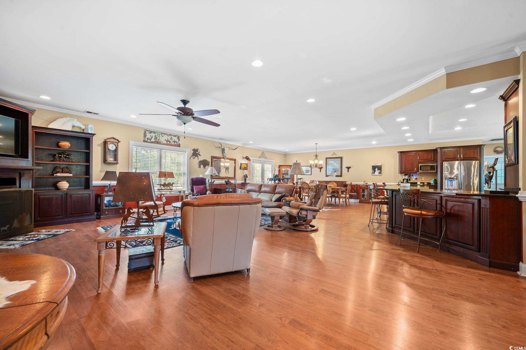 2420 Mount Zion Rd., Loris, South Carolina image 23