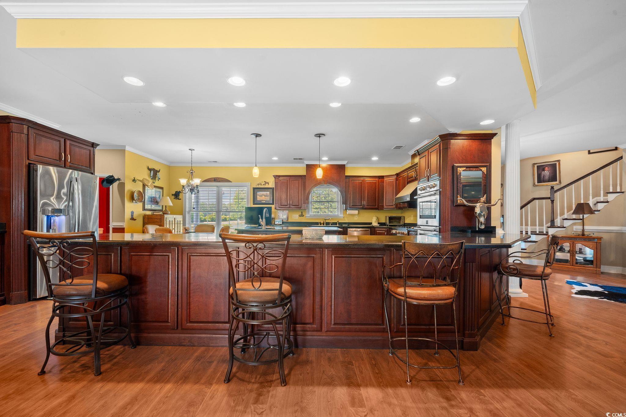2420 Mount Zion Rd., Loris, South Carolina image 26