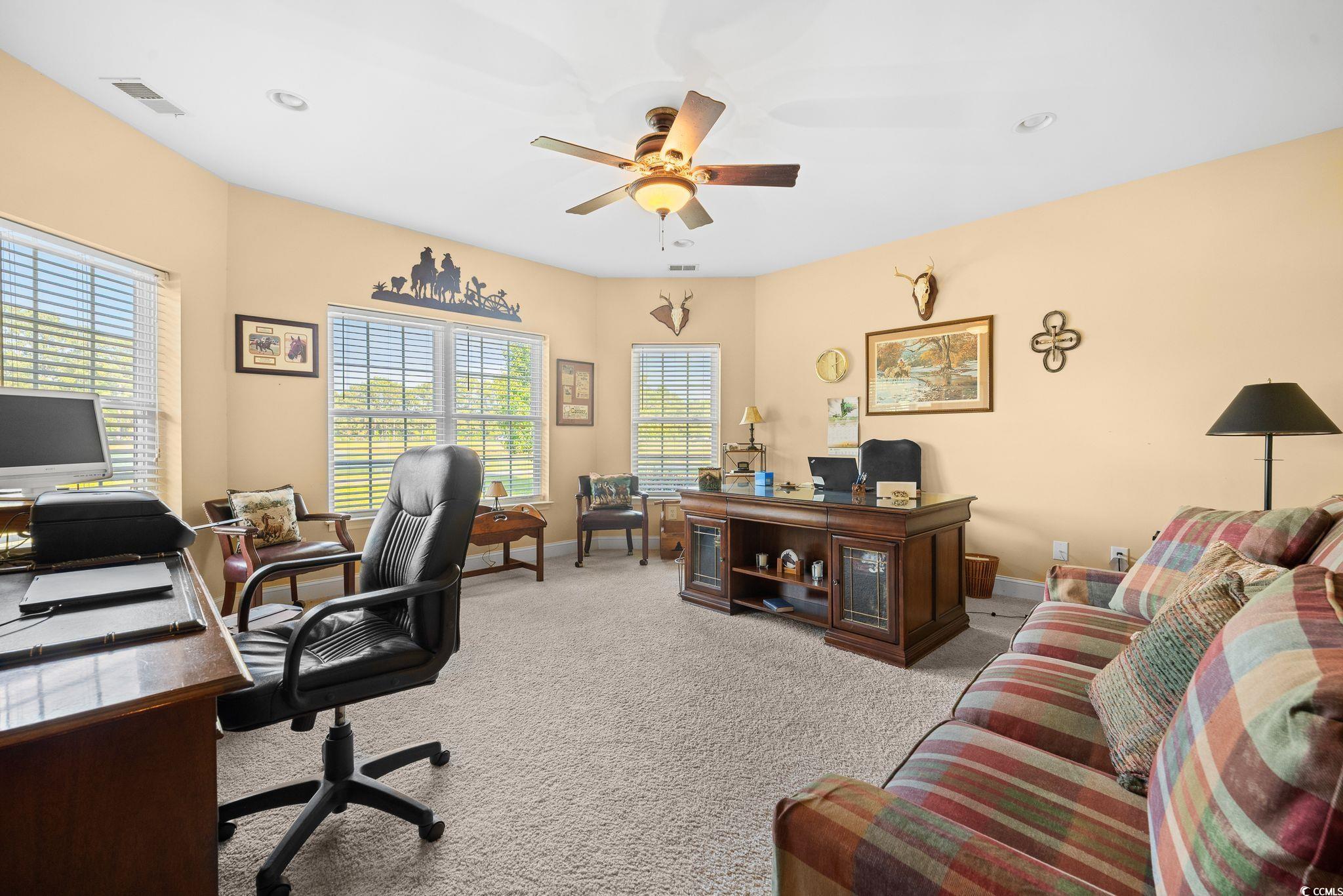 2420 Mount Zion Rd., Loris, South Carolina image 31