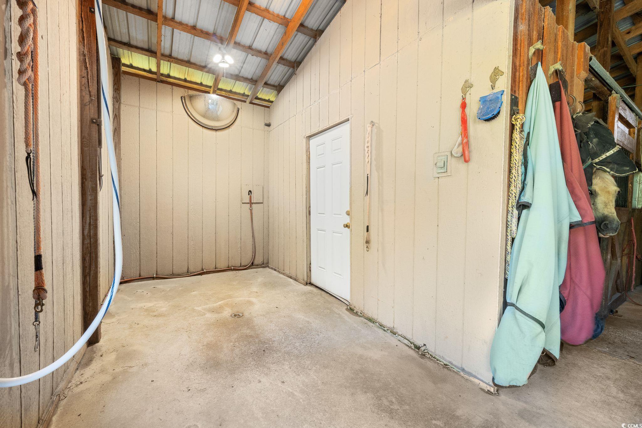 2420 Mount Zion Rd., Loris, South Carolina image 32