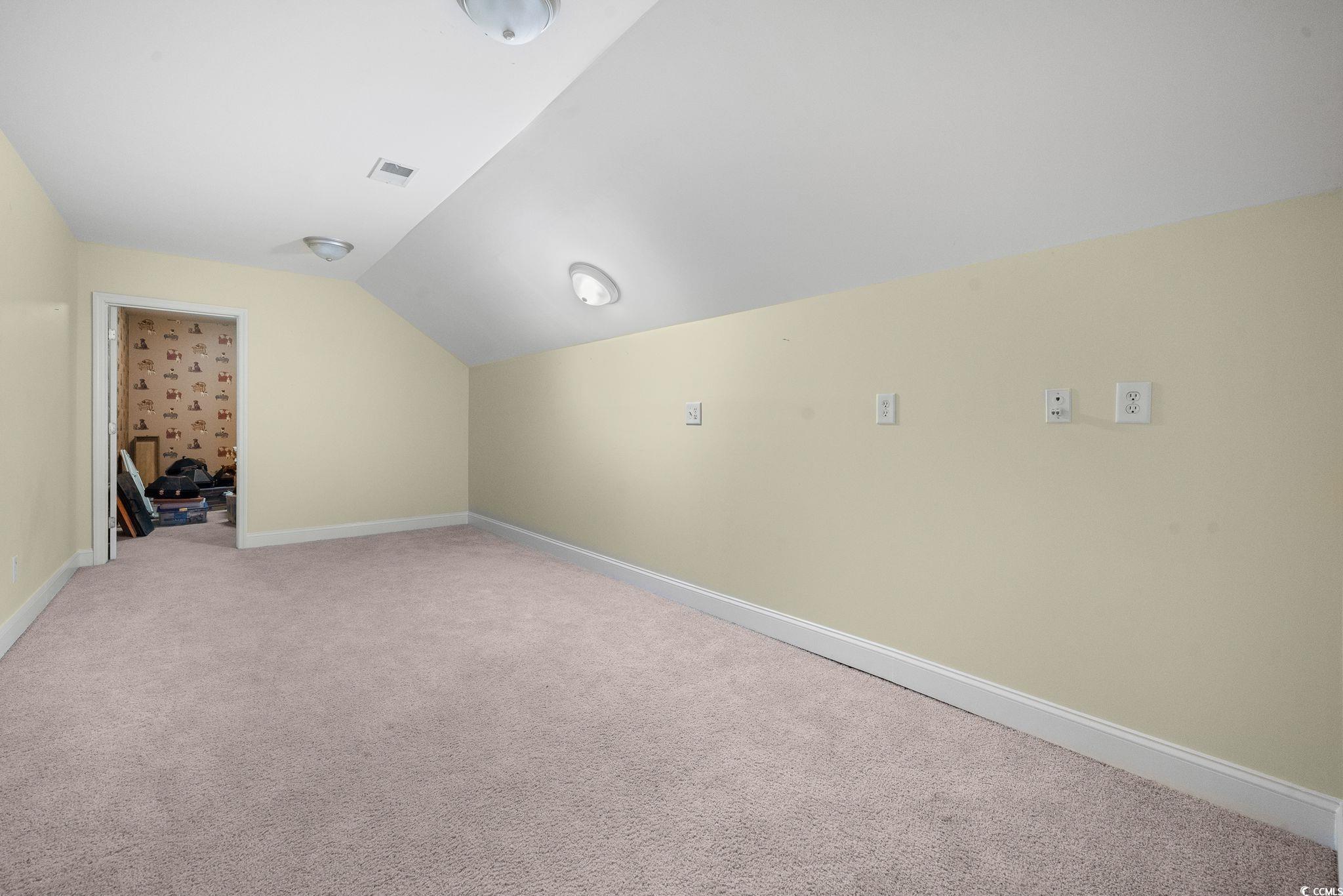 2420 Mount Zion Rd., Loris, South Carolina image 38