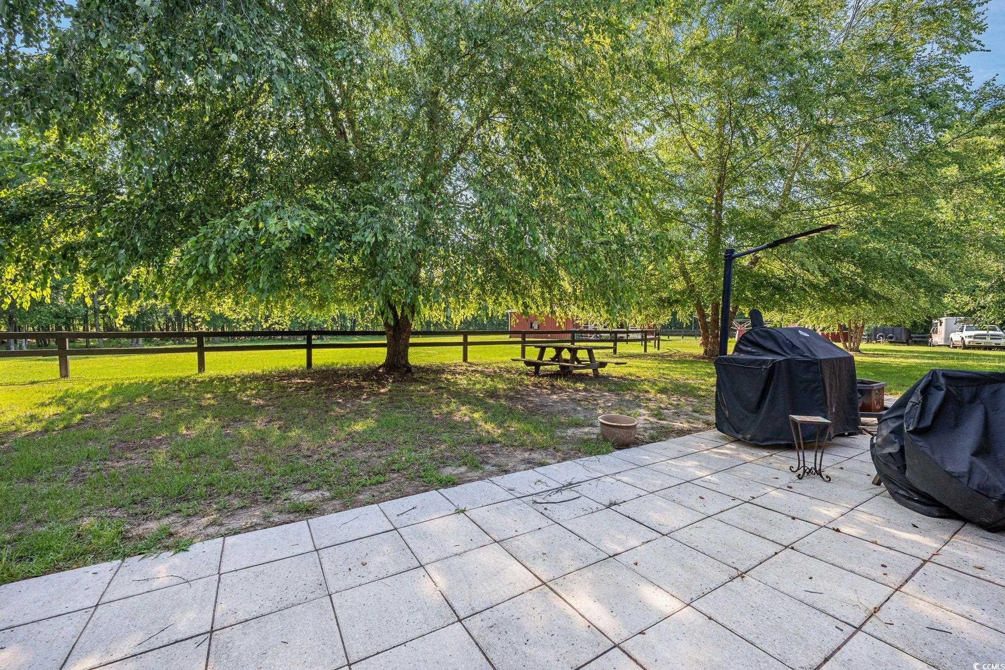 2420 Mount Zion Rd., Loris, South Carolina image 6
