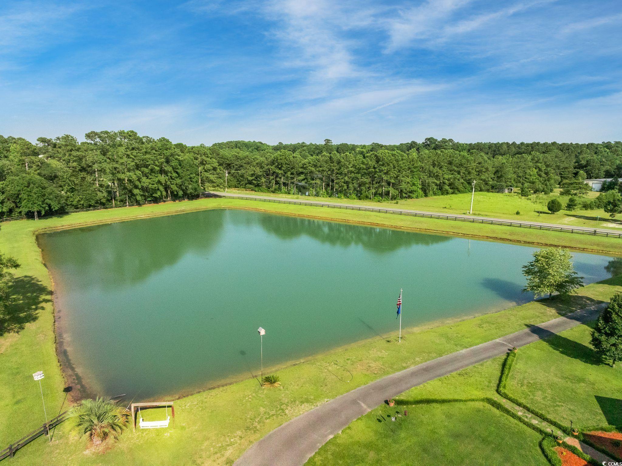 2420 Mount Zion Rd., Loris, South Carolina image 7