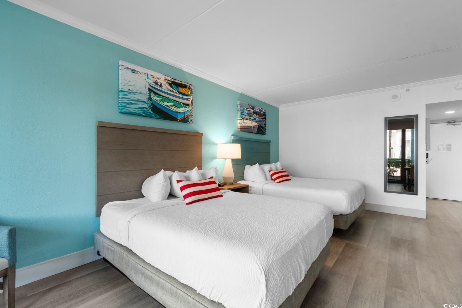 2311 S Ocean Blvd. #143, Myrtle Beach, South Carolina image 13
