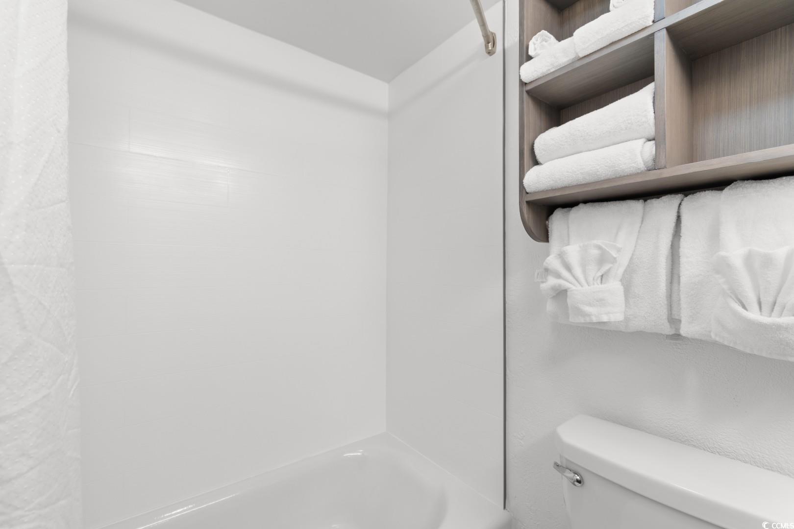 2311 S Ocean Blvd. #143, Myrtle Beach, South Carolina image 16