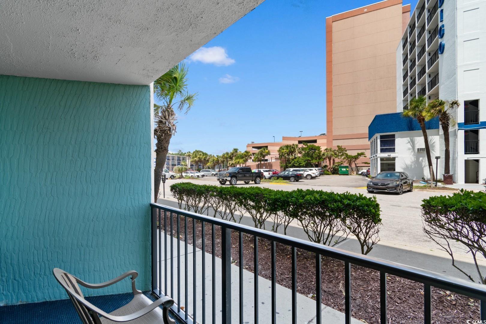 2311 S Ocean Blvd. #143, Myrtle Beach, South Carolina image 17