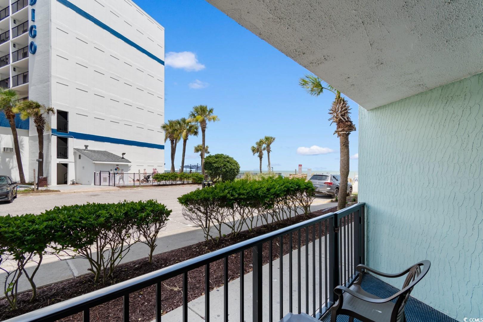 2311 S Ocean Blvd. #143, Myrtle Beach, South Carolina image 18