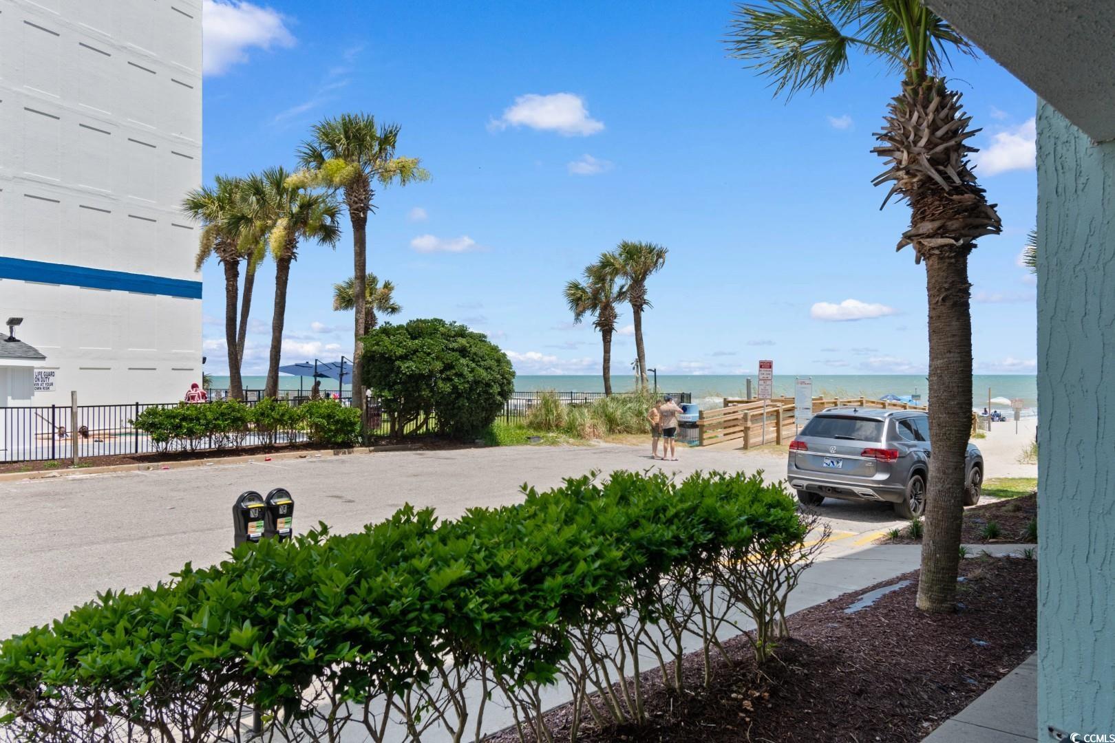 2311 S Ocean Blvd. #143, Myrtle Beach, South Carolina image 19