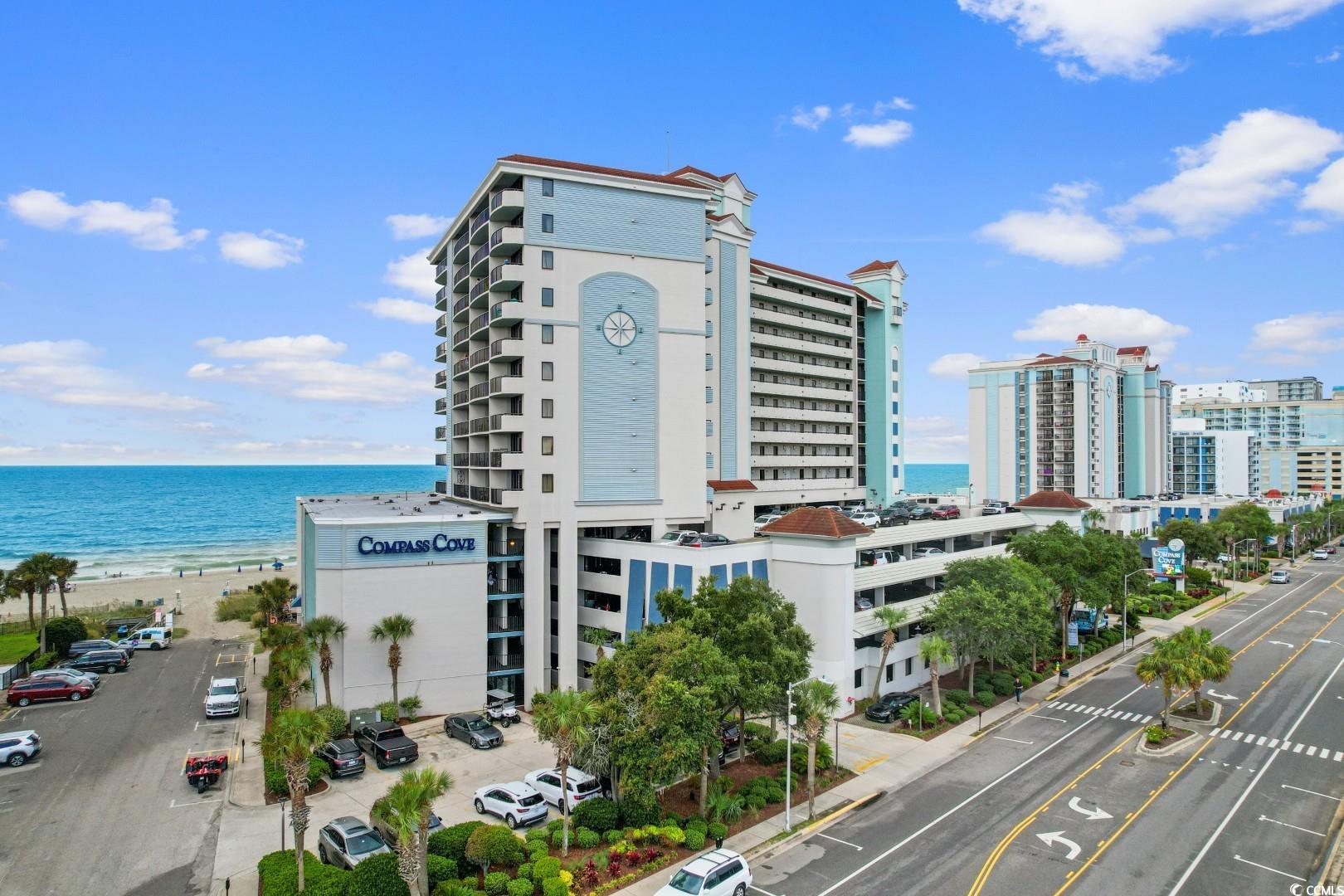 2311 S Ocean Blvd. #143, Myrtle Beach, South Carolina image 2