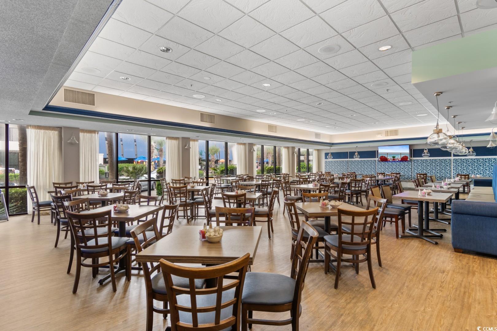 2311 S Ocean Blvd. #143, Myrtle Beach, South Carolina image 25