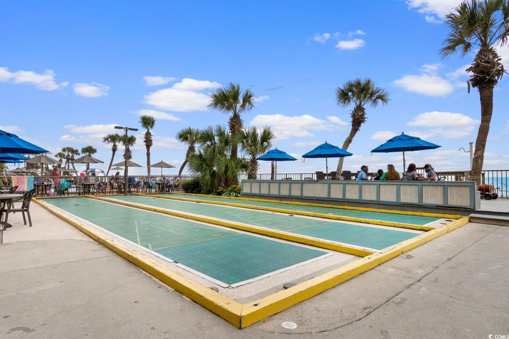 2311 S Ocean Blvd. #143, Myrtle Beach, South Carolina image 27