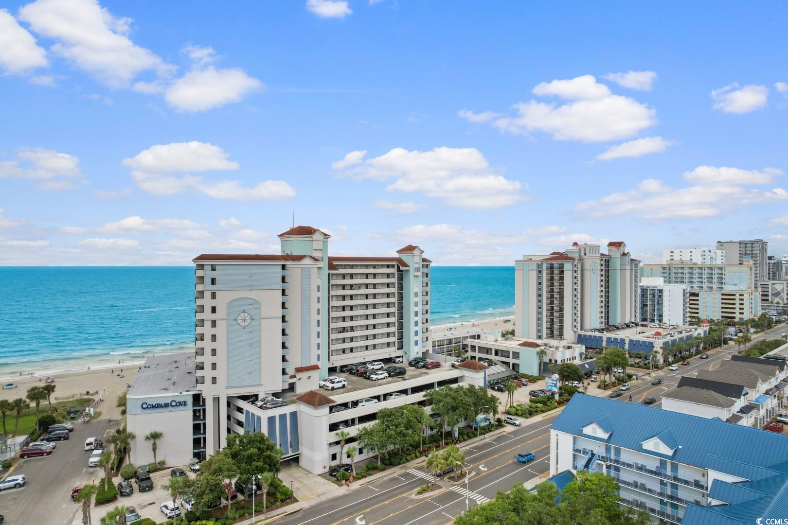 2311 S Ocean Blvd. #143, Myrtle Beach, South Carolina image 40