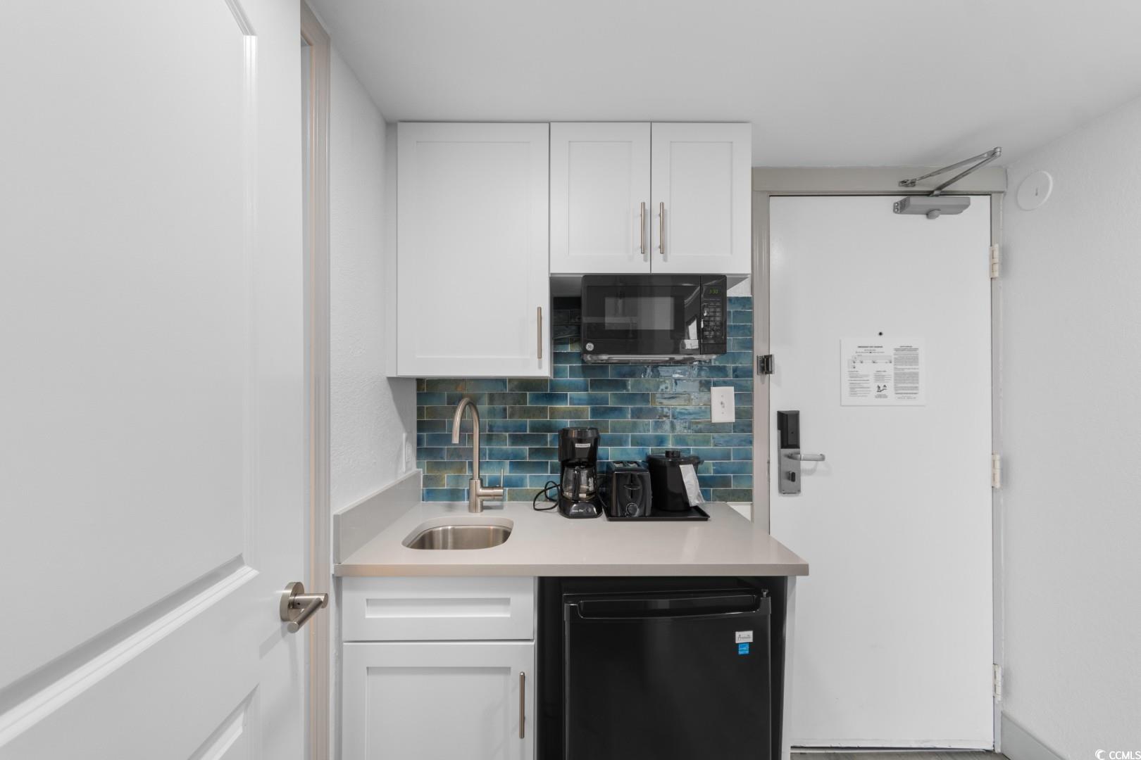 2311 S Ocean Blvd. #143, Myrtle Beach, South Carolina image 7