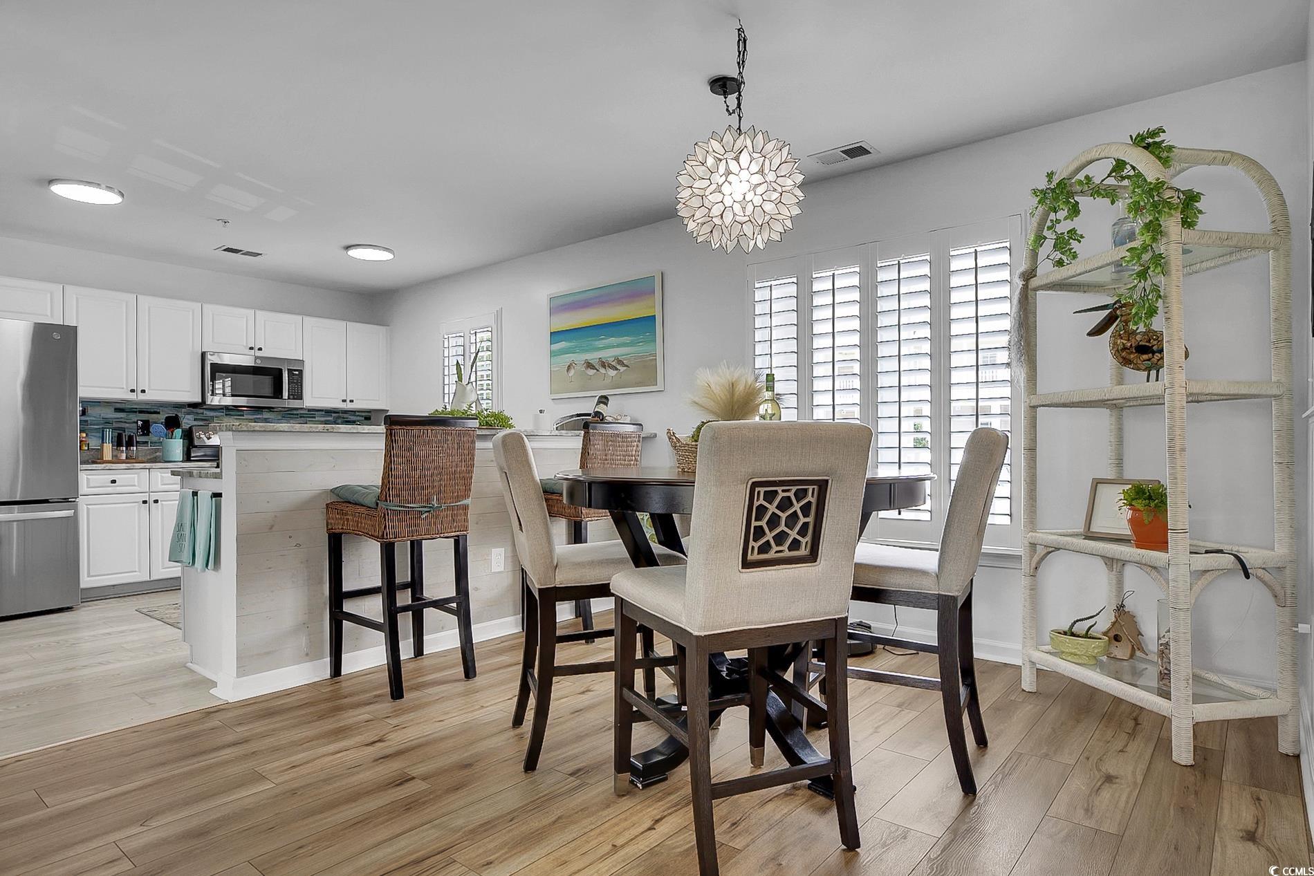 139 Butkus Dr. #8-3, Myrtle Beach, South Carolina image 11