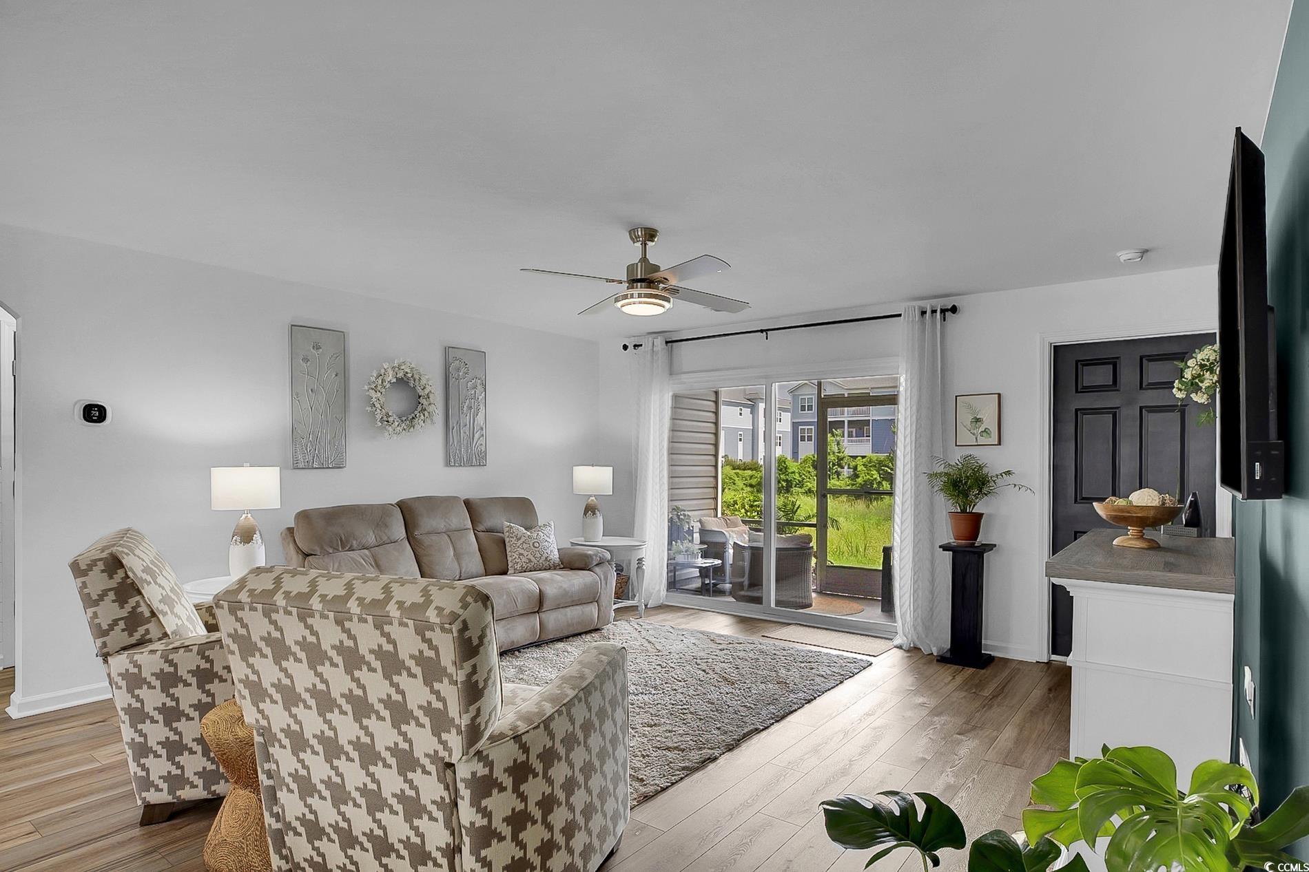 139 Butkus Dr. #8-3, Myrtle Beach, South Carolina image 14