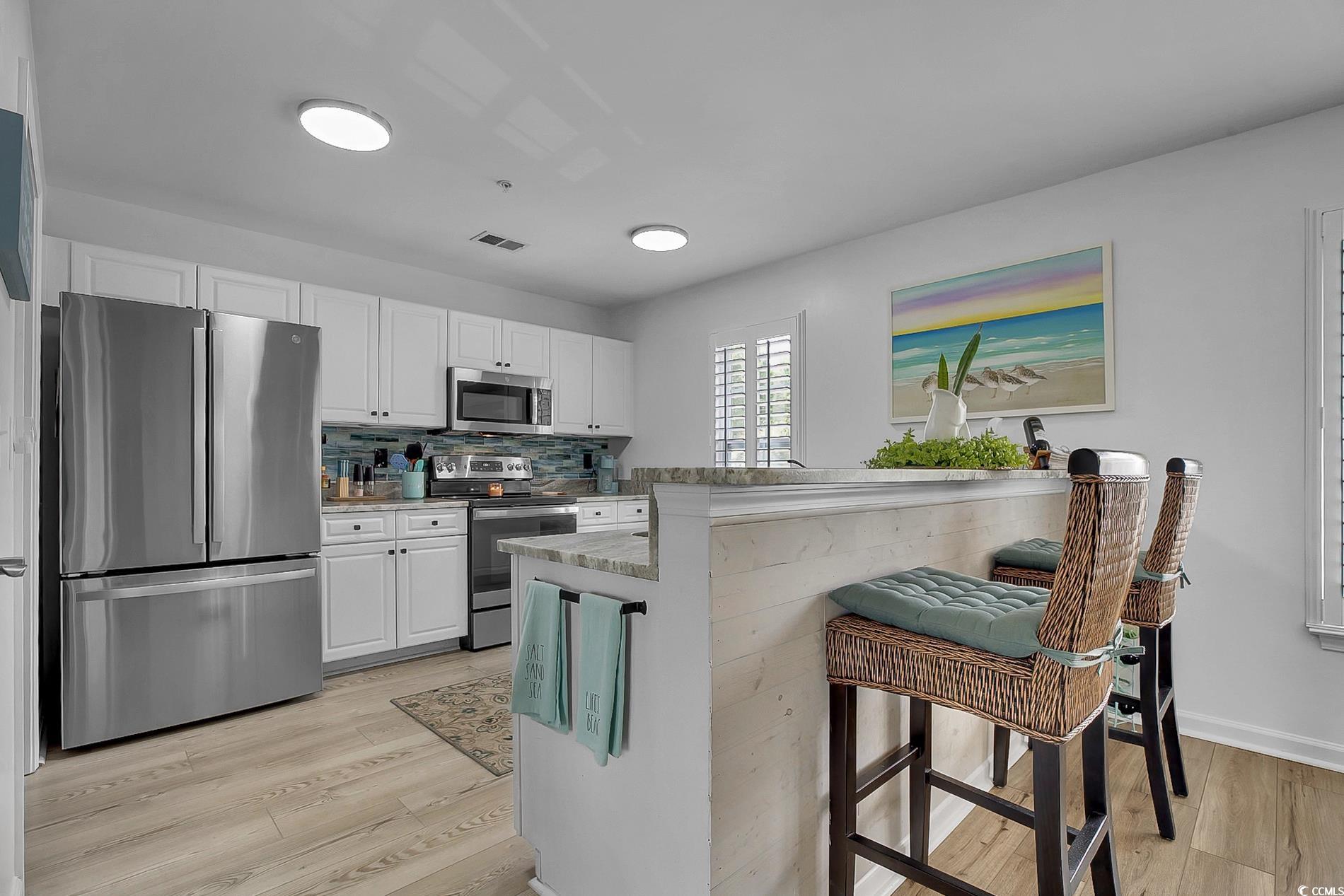 139 Butkus Dr. #8-3, Myrtle Beach, South Carolina image 16
