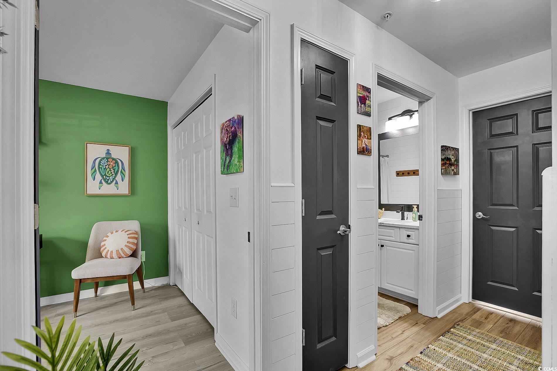139 Butkus Dr. #8-3, Myrtle Beach, South Carolina image 17