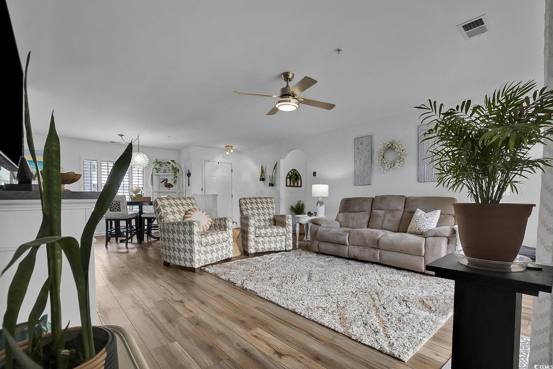 139 Butkus Dr. #8-3, Myrtle Beach, South Carolina image 18