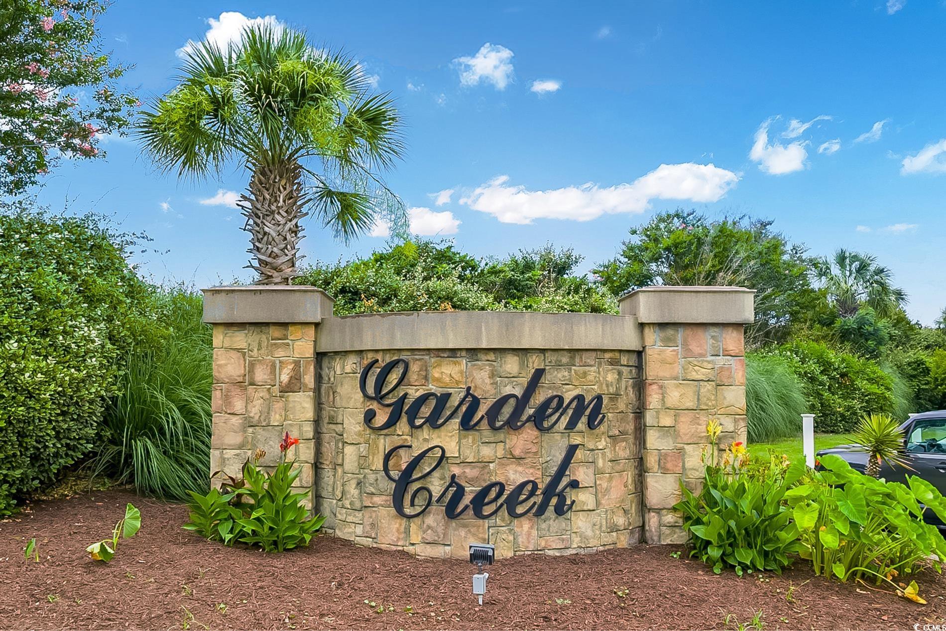 139 Butkus Dr. #8-3, Myrtle Beach, South Carolina image 2