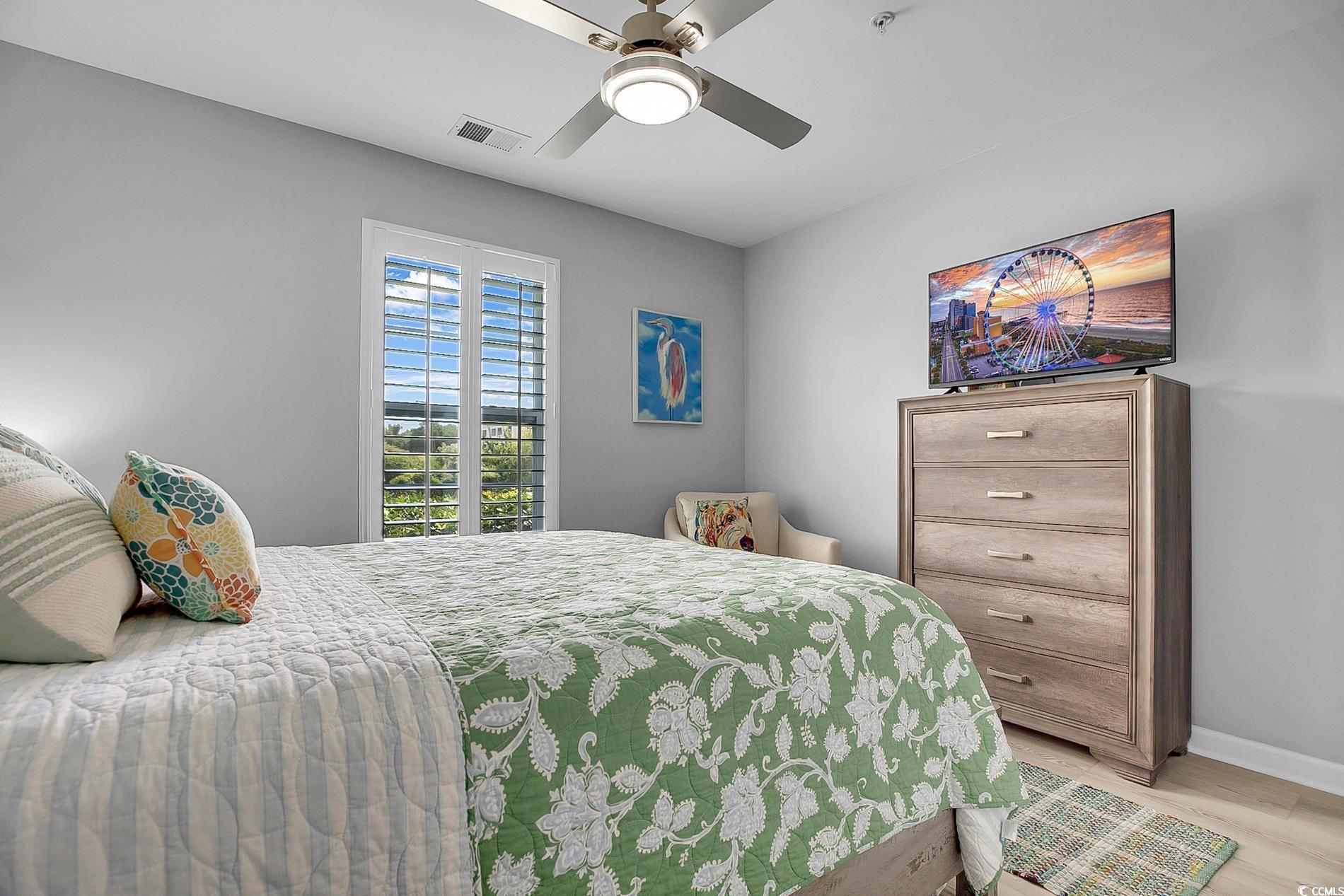 139 Butkus Dr. #8-3, Myrtle Beach, South Carolina image 24