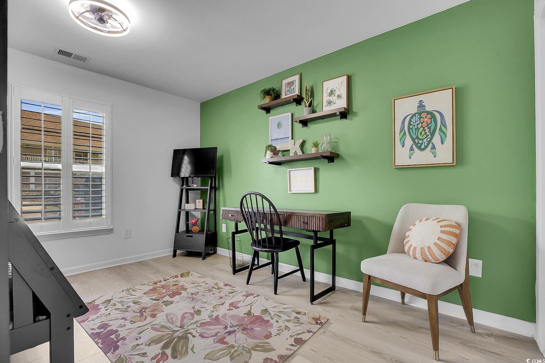 139 Butkus Dr. #8-3, Myrtle Beach, South Carolina image 27