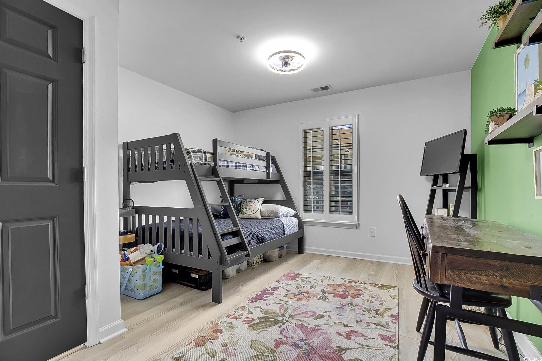 139 Butkus Dr. #8-3, Myrtle Beach, South Carolina image 28