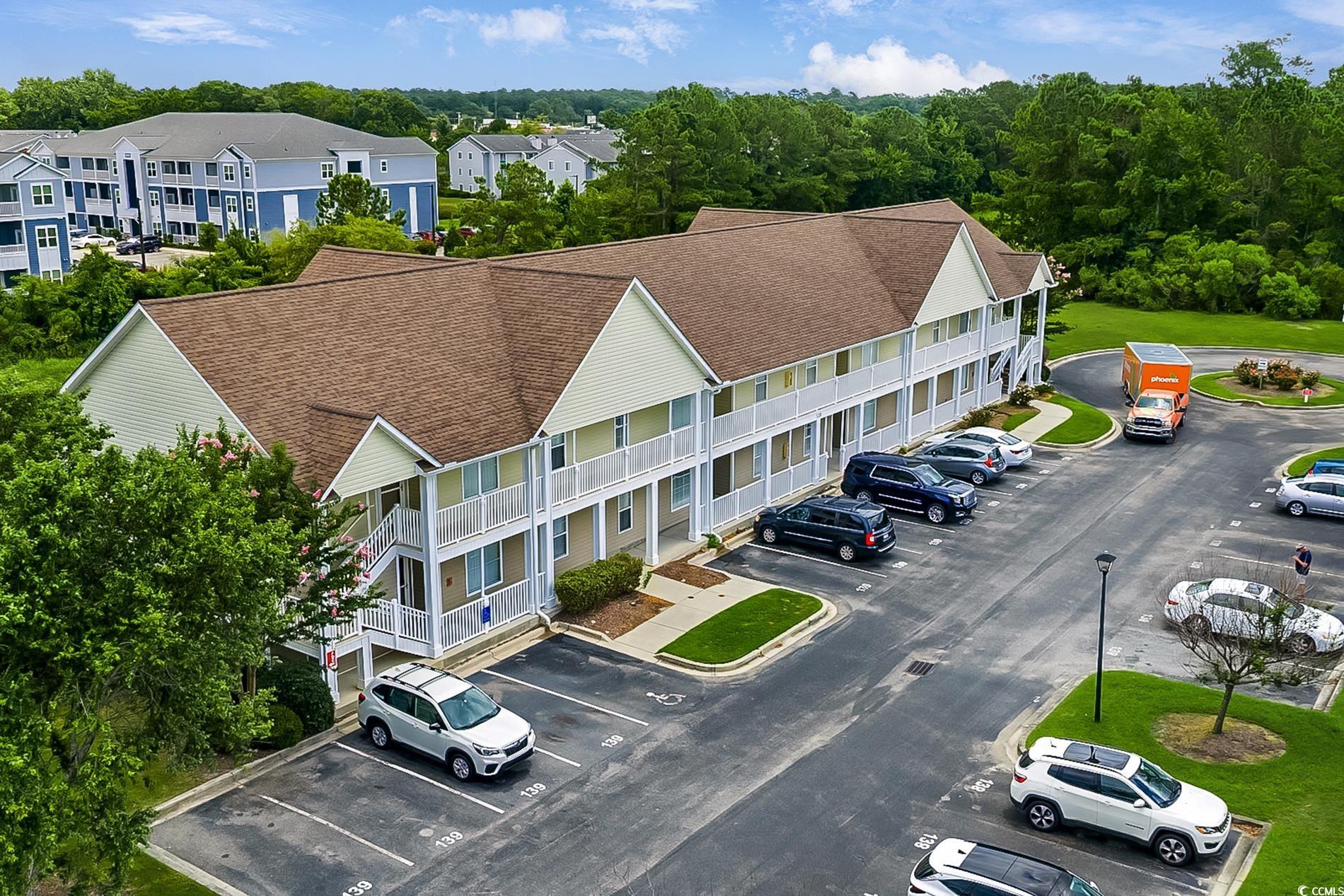 139 Butkus Dr. #8-3, Myrtle Beach, South Carolina image 3