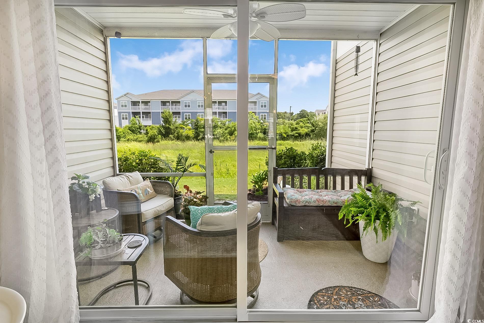 139 Butkus Dr. #8-3, Myrtle Beach, South Carolina image 34
