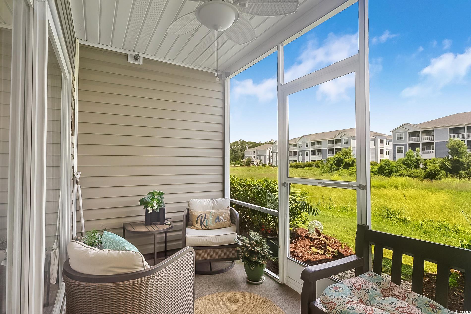 139 Butkus Dr. #8-3, Myrtle Beach, South Carolina image 35