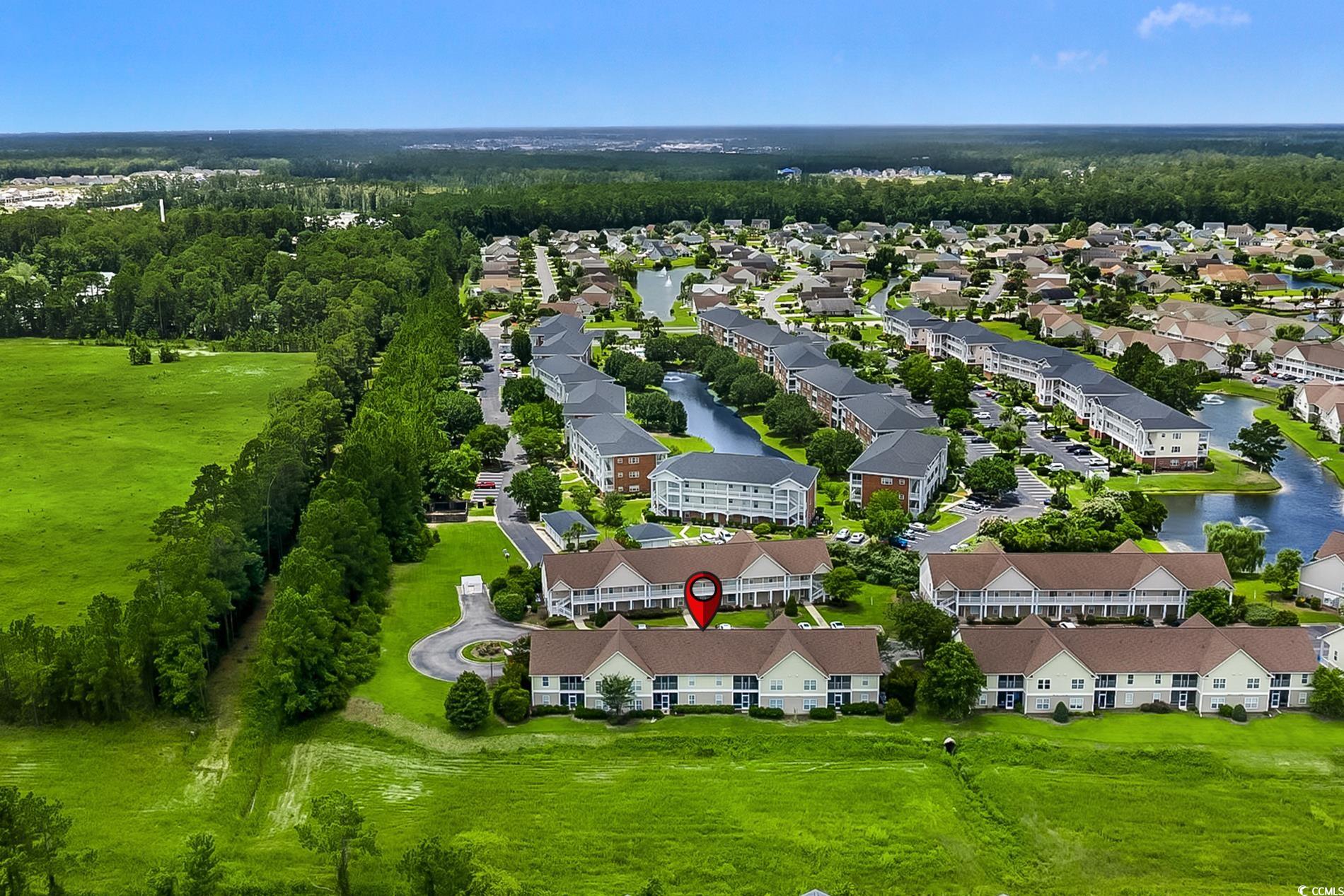 139 Butkus Dr. #8-3, Myrtle Beach, South Carolina image 38