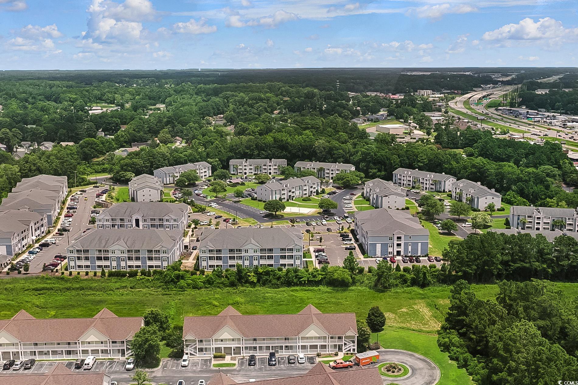 139 Butkus Dr. #8-3, Myrtle Beach, South Carolina image 39