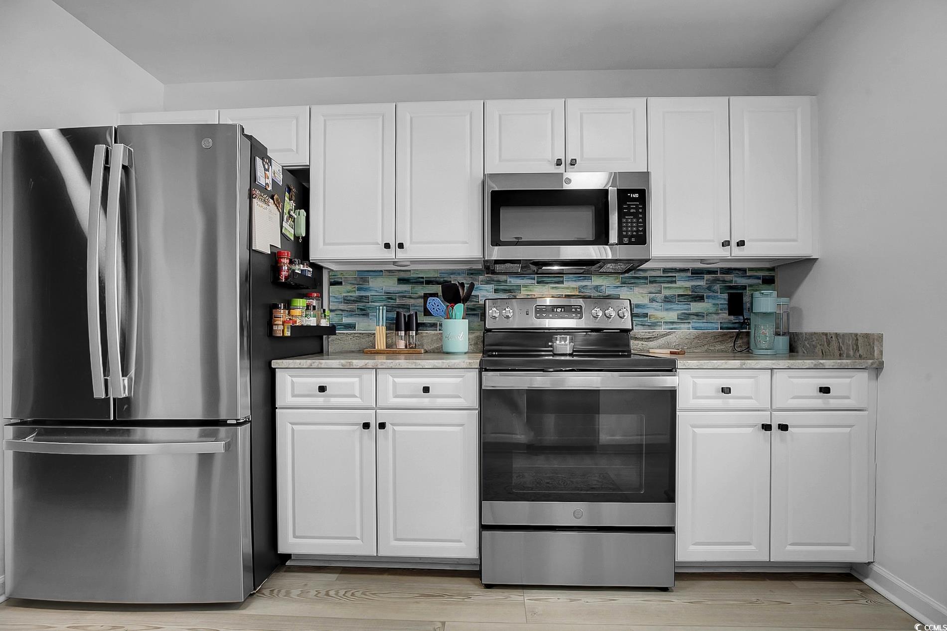 139 Butkus Dr. #8-3, Myrtle Beach, South Carolina image 9