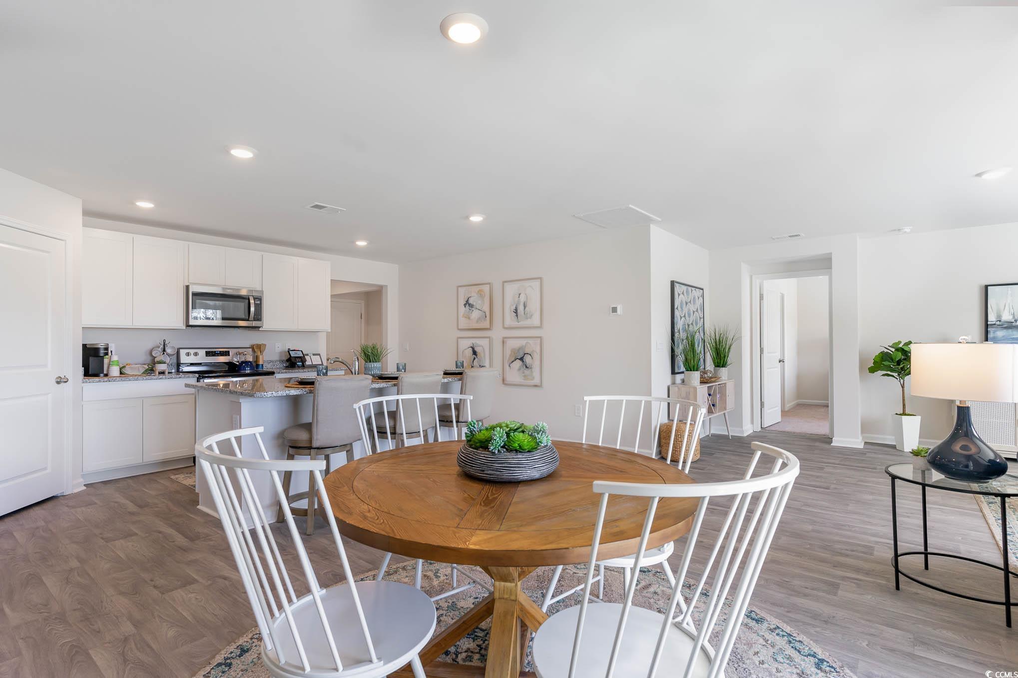 530 Sagebrush St., Myrtle Beach, South Carolina image 7