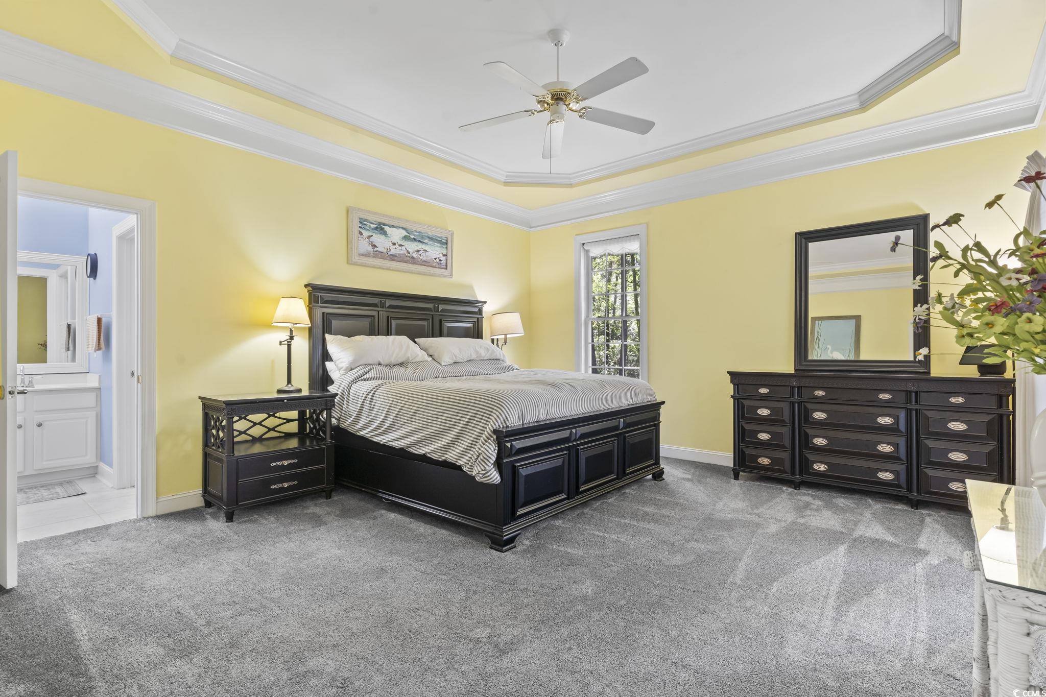 4495 Trotters Ct., Murrells Inlet, South Carolina image 10