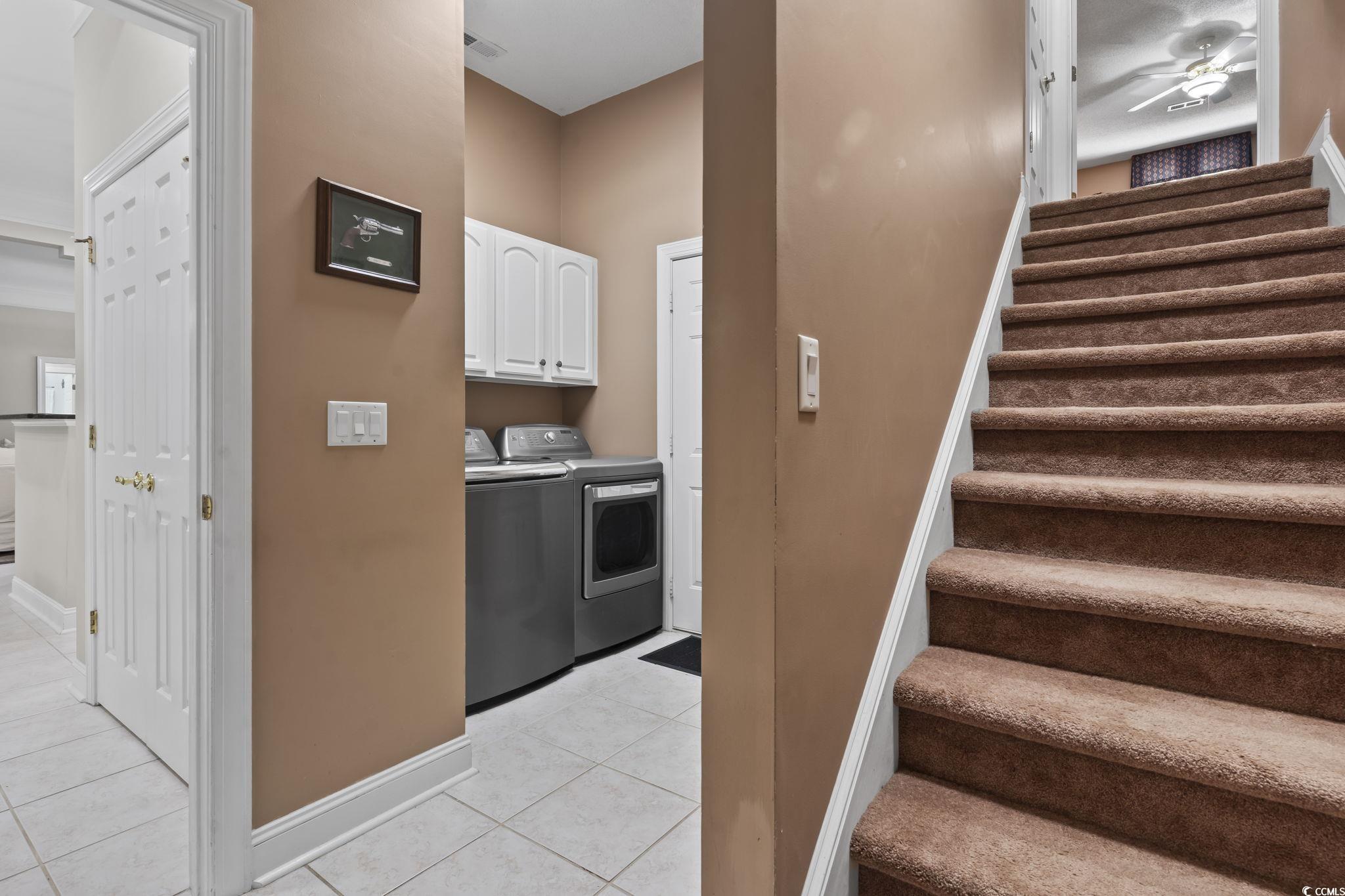 4495 Trotters Ct., Murrells Inlet, South Carolina image 12