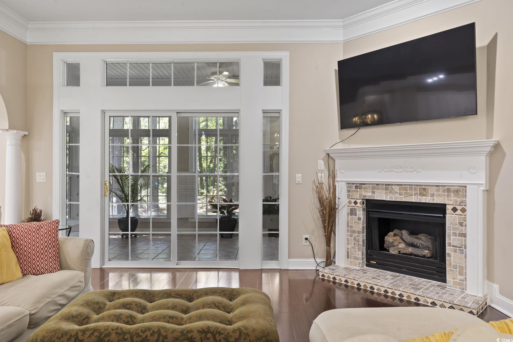 4495 Trotters Ct., Murrells Inlet, South Carolina image 19