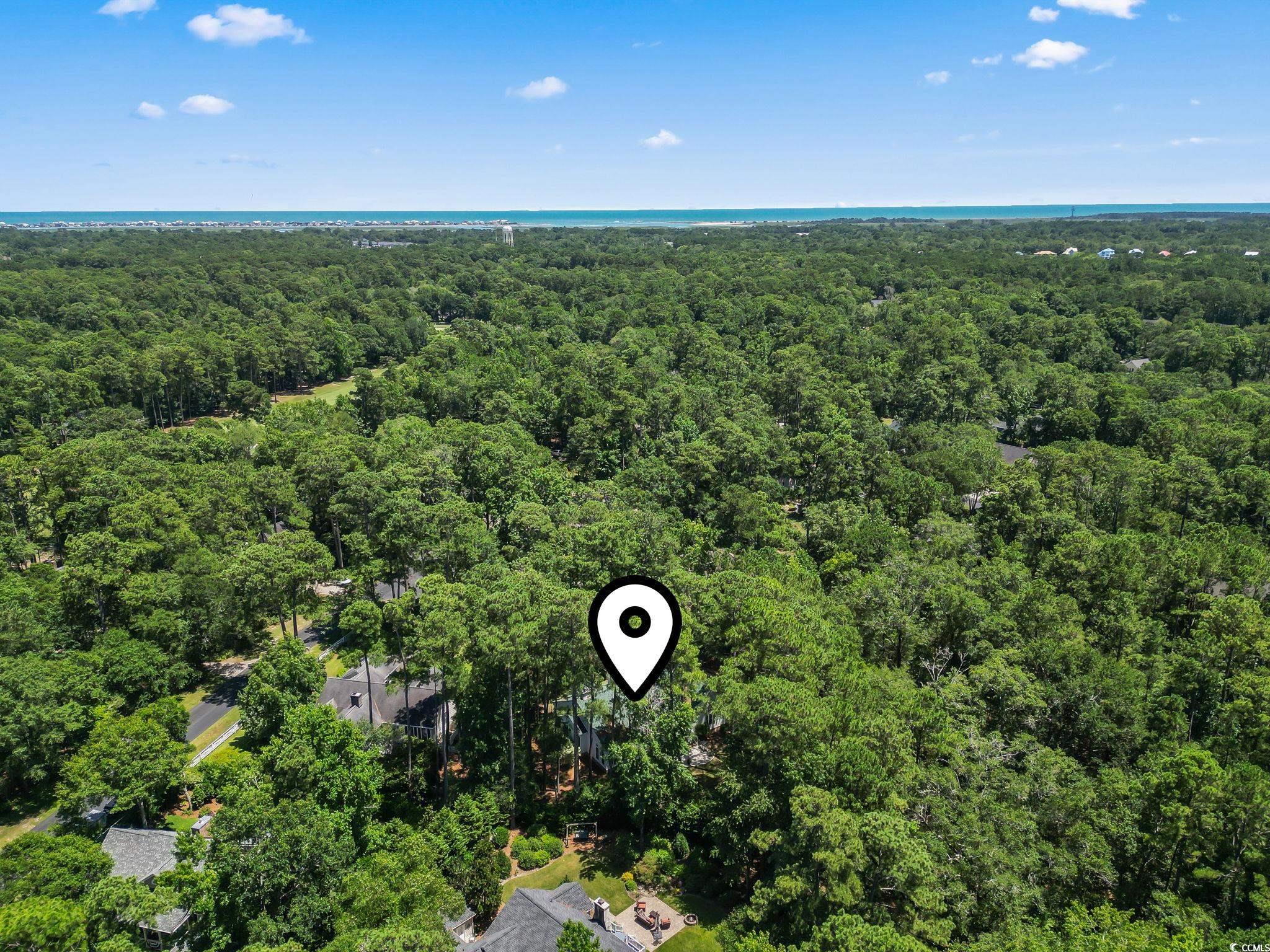 4495 Trotters Ct., Murrells Inlet, South Carolina image 2