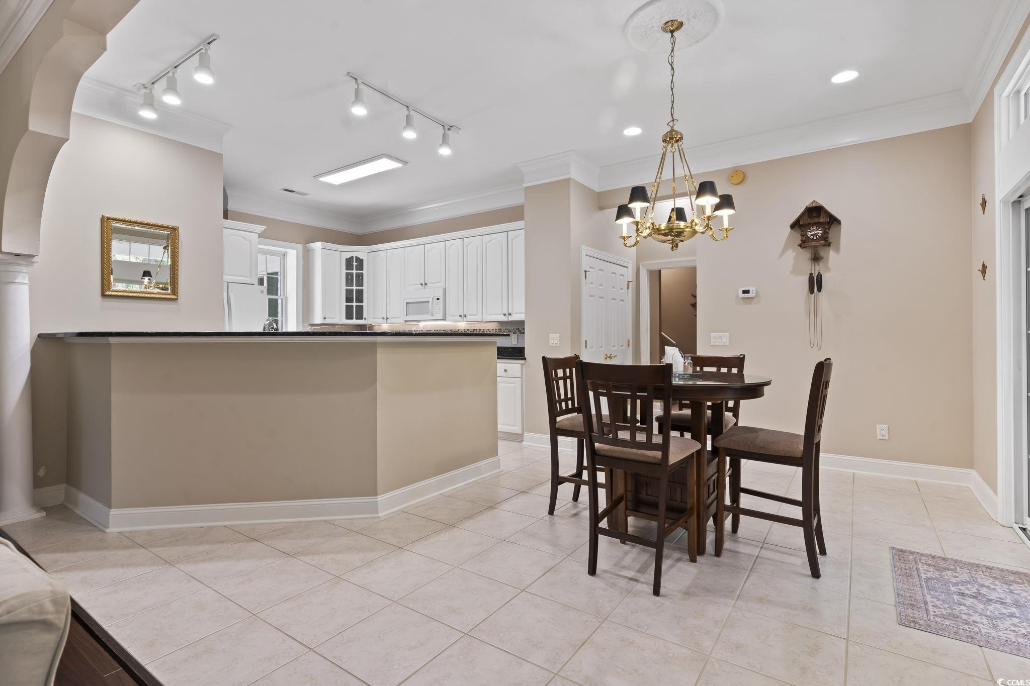 4495 Trotters Ct., Murrells Inlet, South Carolina image 21
