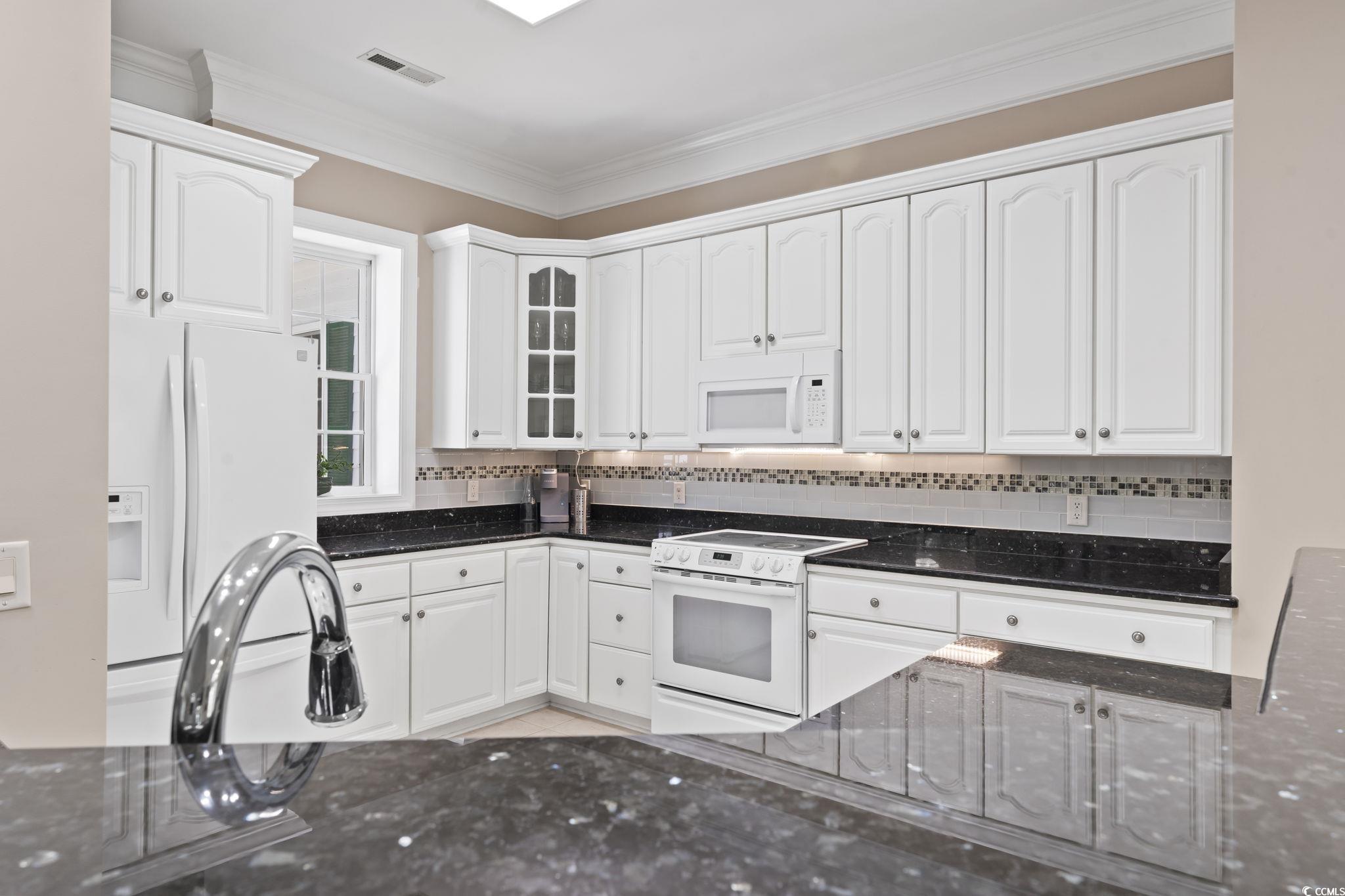 4495 Trotters Ct., Murrells Inlet, South Carolina image 23