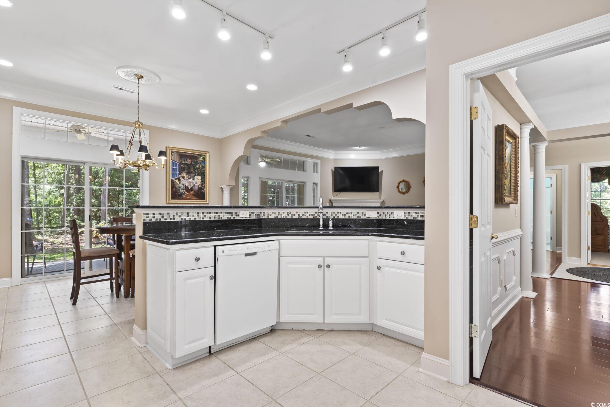 4495 Trotters Ct., Murrells Inlet, South Carolina image 26