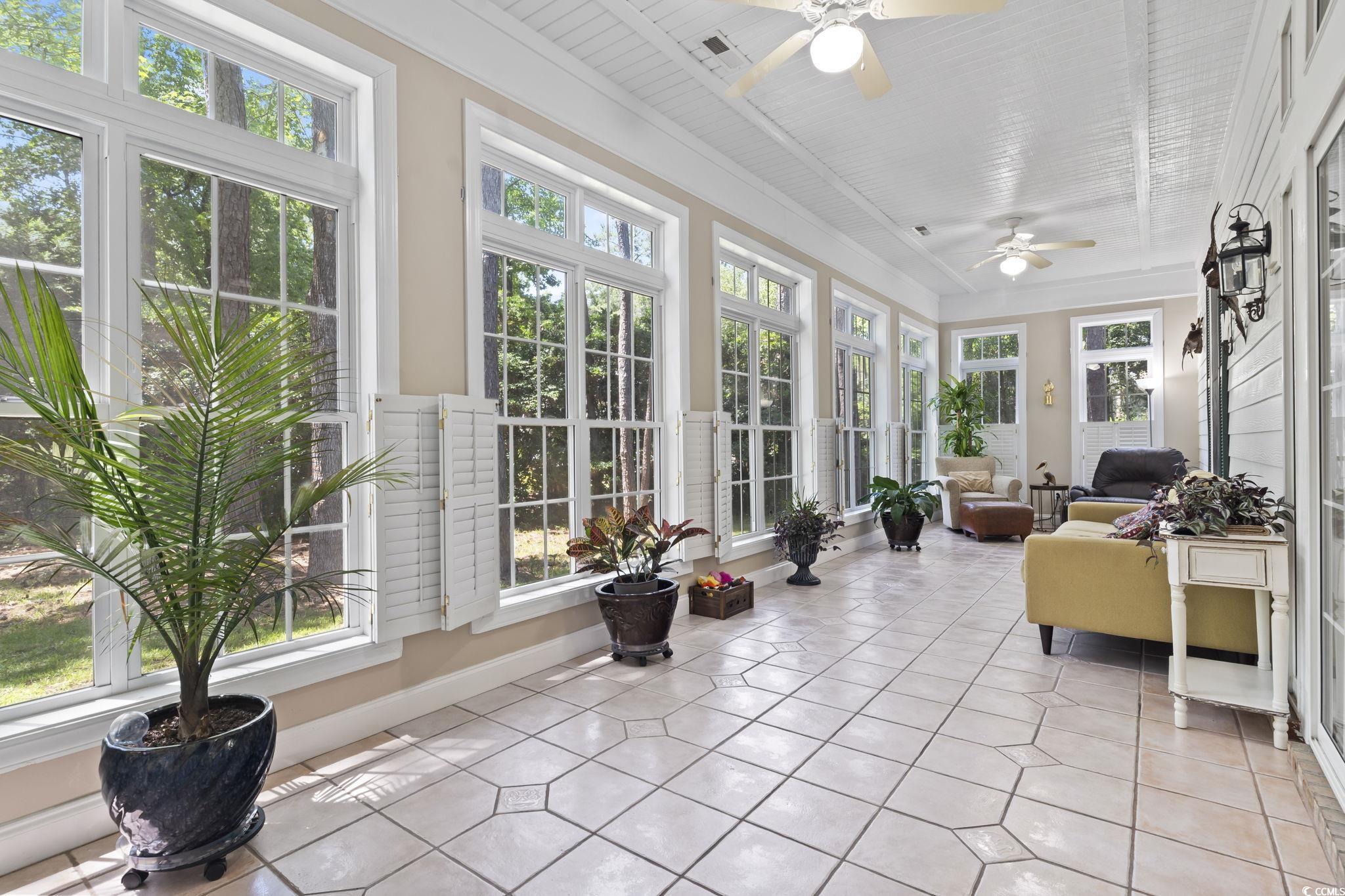 4495 Trotters Ct., Murrells Inlet, South Carolina image 28