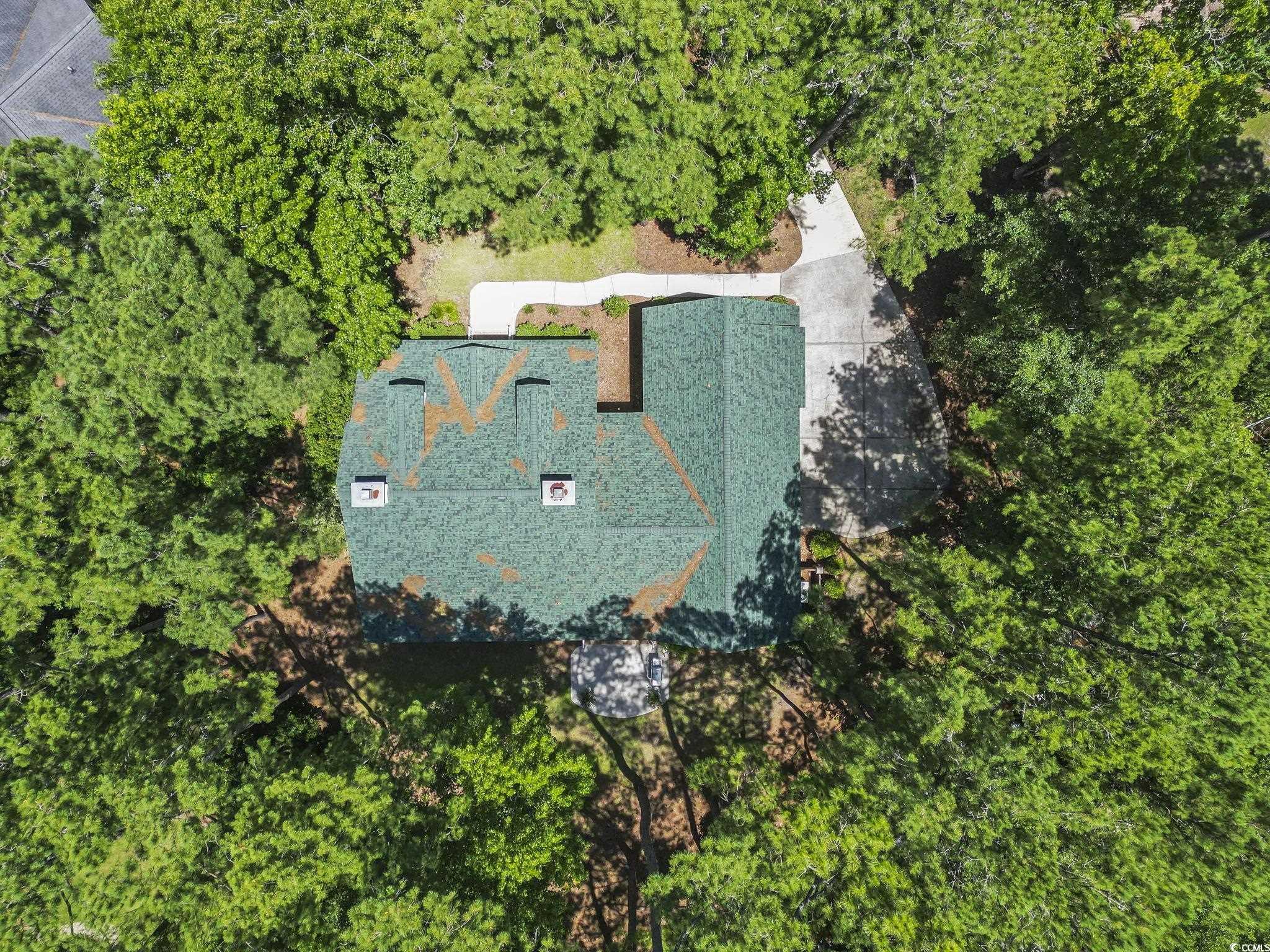 4495 Trotters Ct., Murrells Inlet, South Carolina image 3
